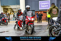 TW2609-1228_LOGO_ON_PHOTO