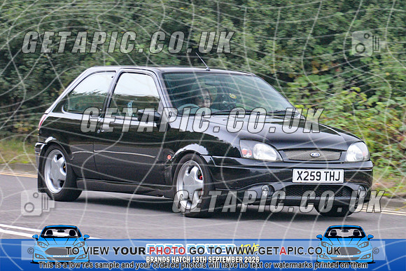 DA2609-1091_LOGO_ON_PHOTO