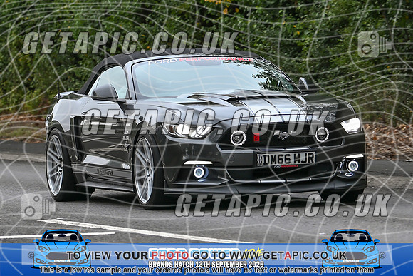 KS2609-0995_LOGO_ON_PHOTO