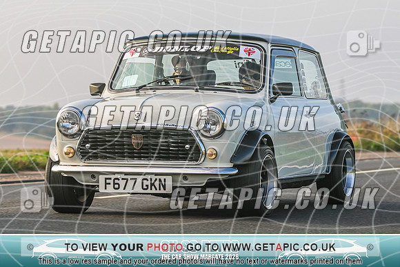 SJ2608-1249_LOGO_ON_PHOTO