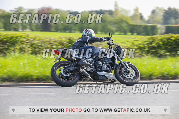 GP2304-9430