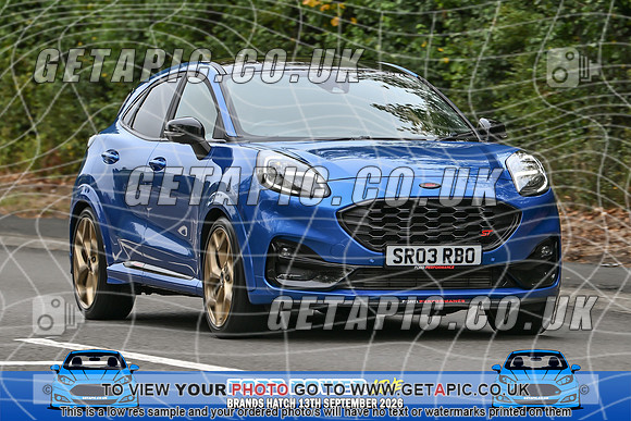 KS2609-2694_LOGO_ON_PHOTO