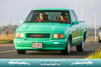 SJ2608-114_LOGO_ON_PHOTO