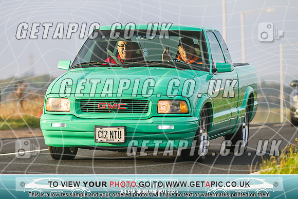 SJ2608-114_LOGO_ON_PHOTO
