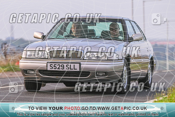 SJ2608-996_LOGO_ON_PHOTO