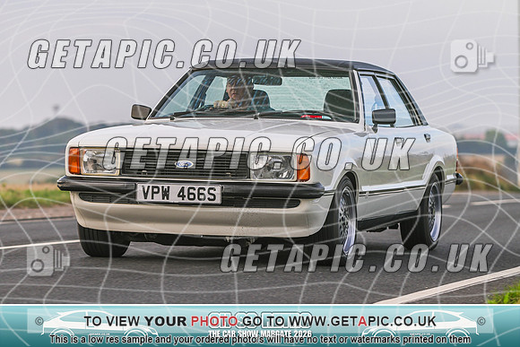 SJ2608-332_LOGO_ON_PHOTO