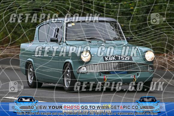 KS2609-0743_LOGO_ON_PHOTO