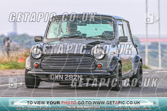 SJ2608-627_LOGO_ON_PHOTO