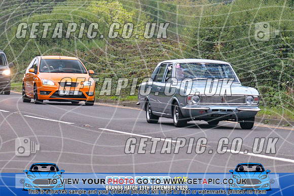 DA2609-1055_LOGO_ON_PHOTO