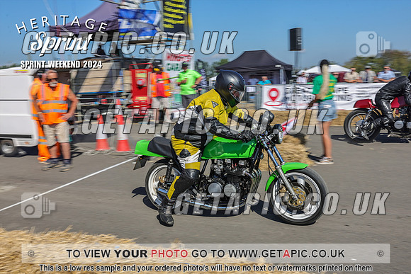 PR2408-02482-C_LOGO_ON_PHOTO