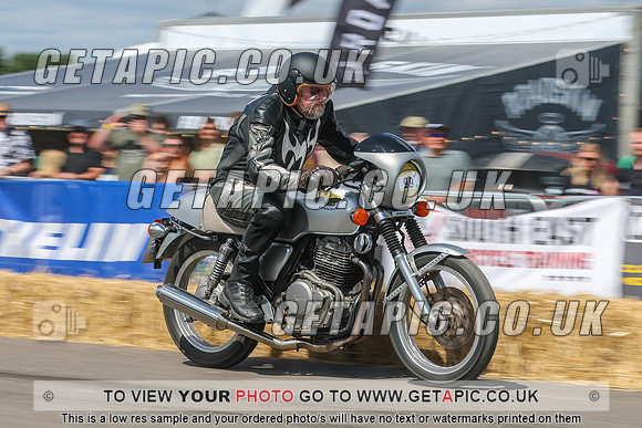 GP2508-3862-C