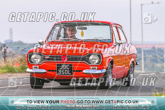 SJ2608-760_LOGO_ON_PHOTO