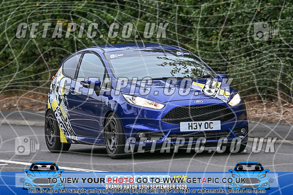 KS2609-0395_LOGO_ON_PHOTO
