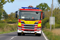 DA2609-1192-C