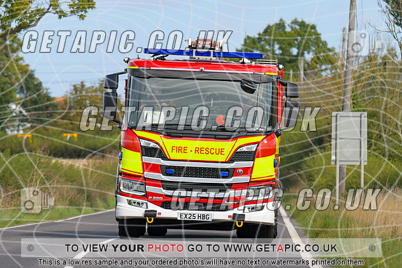DA2609-1192-C