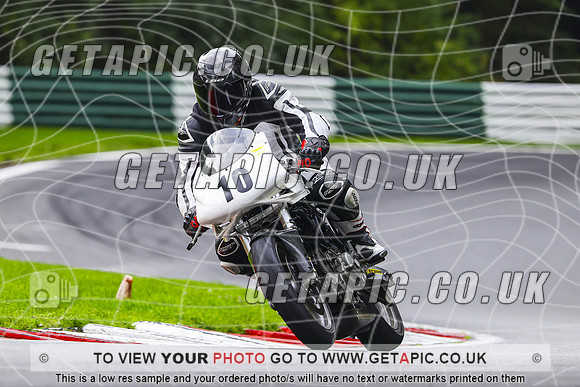 PH2610-025-C