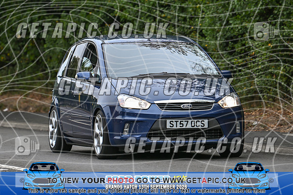KS2609-2427_LOGO_ON_PHOTO