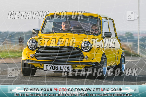 SJ2608-1478_LOGO_ON_PHOTO