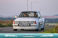 SJ2608-1372_LOGO_ON_PHOTO