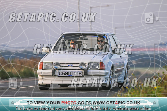 SJ2608-1372_LOGO_ON_PHOTO