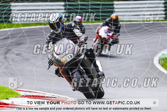 PH2610-073-C