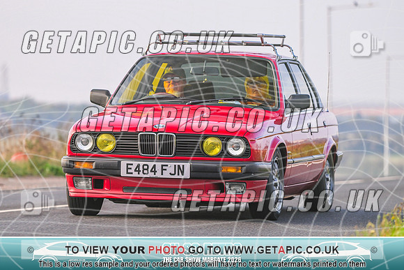 SJ2608-1146_LOGO_ON_PHOTO