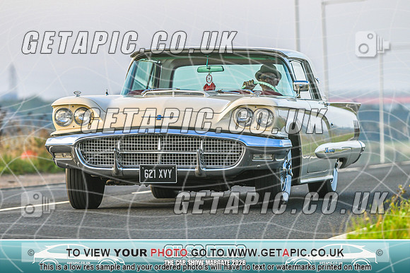 SJ2608-1380_LOGO_ON_PHOTO