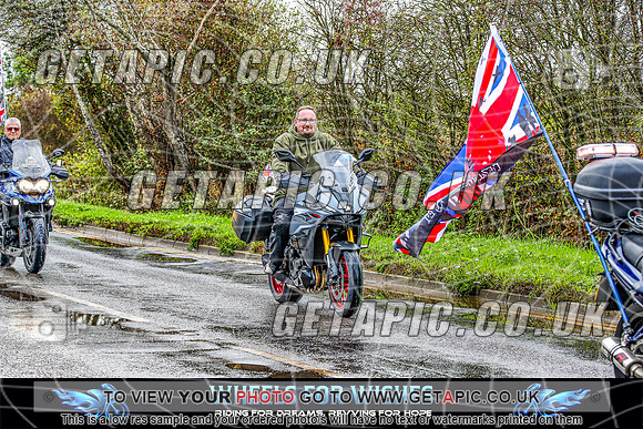 TW2609-1284_LOGO_ON_PHOTO