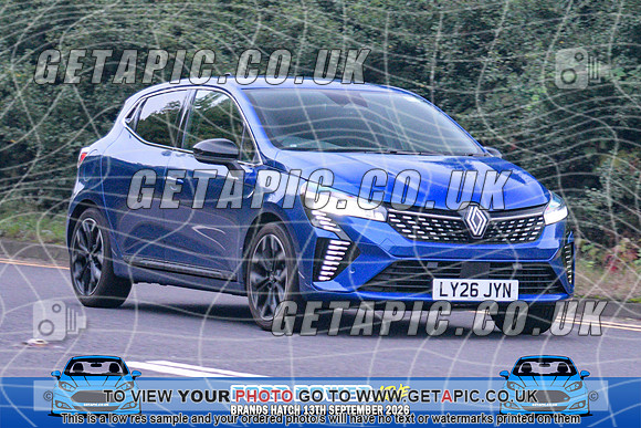 DA2609-1075_LOGO_ON_PHOTO