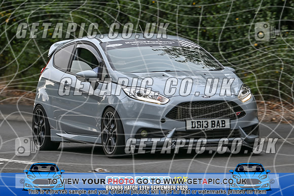 KS2609-2914_LOGO_ON_PHOTO
