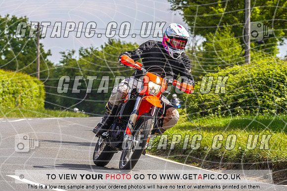 SS2605-1395-C