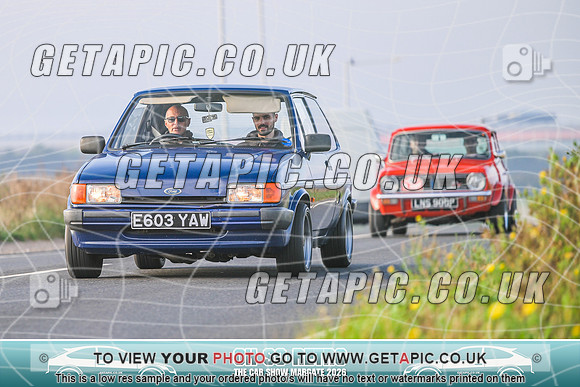 SJ2608-1323_LOGO_ON_PHOTO
