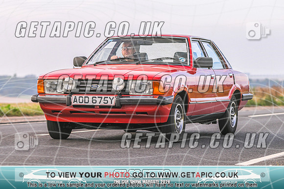 SJ2608-828_LOGO_ON_PHOTO
