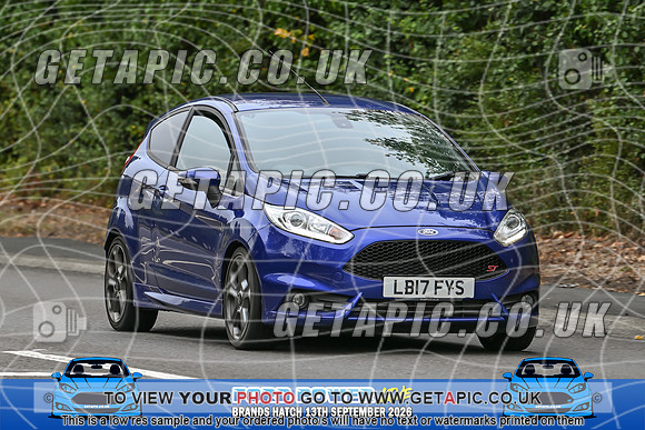 KS2609-2732_LOGO_ON_PHOTO