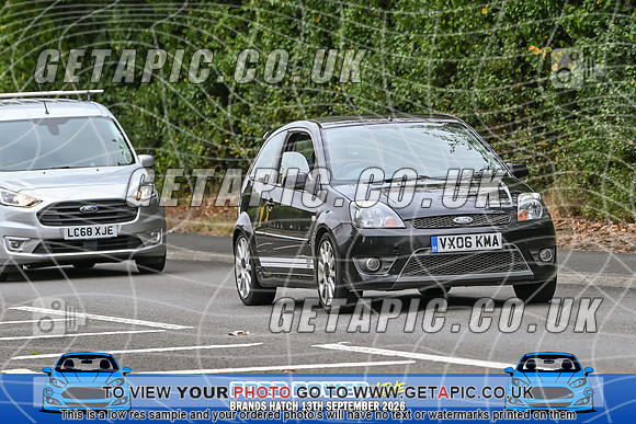 KS2609-2742_LOGO_ON_PHOTO