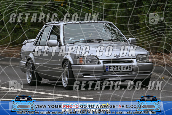 KS2609-2099_LOGO_ON_PHOTO