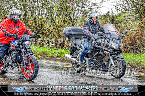 TW2609-1663_LOGO_ON_PHOTO