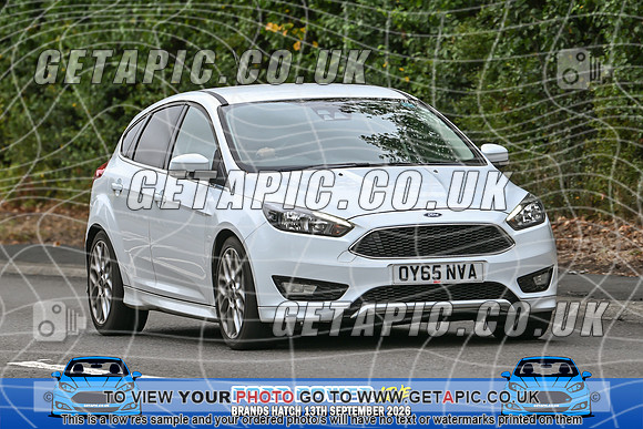 KS2609-2760_LOGO_ON_PHOTO
