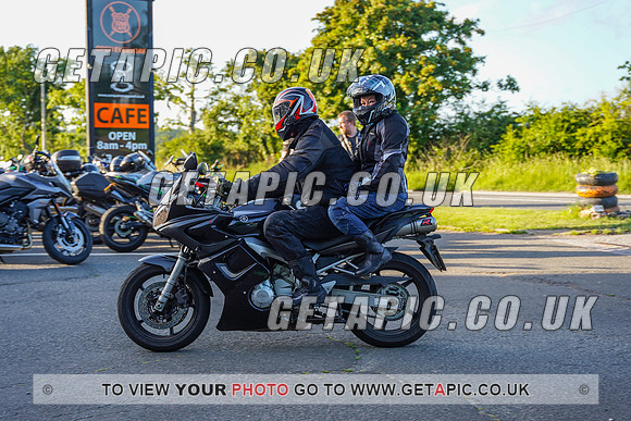 RS2206_5440