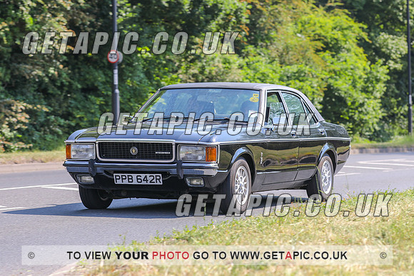 GP2306-6615C