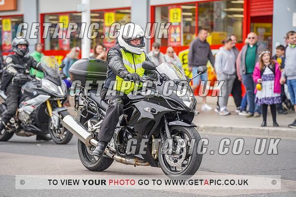 RS2205_5173