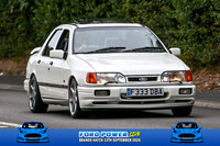 KS2609-0560_LOGO_ON_PHOTO