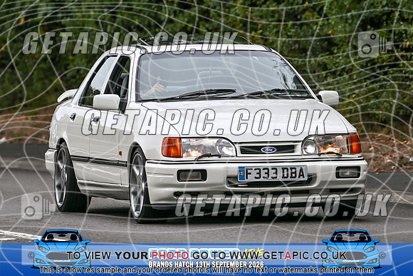 KS2609-0560_LOGO_ON_PHOTO