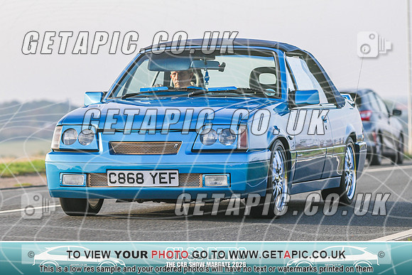 SJ2608-1469_LOGO_ON_PHOTO