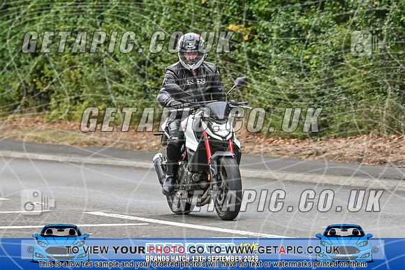 KS2609-2231_LOGO_ON_PHOTO