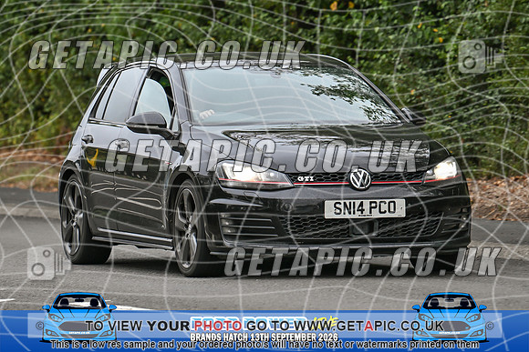 KS2609-1422_LOGO_ON_PHOTO