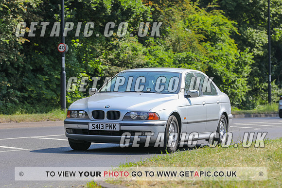 GP2306-6569