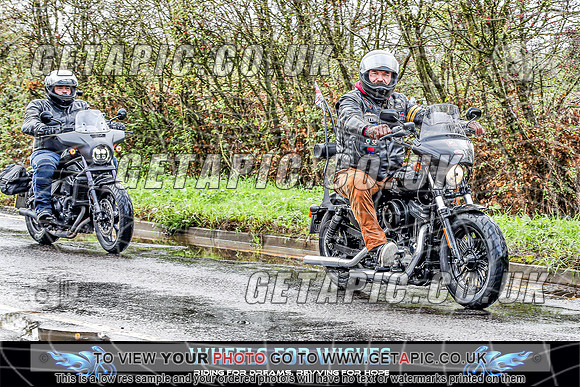 TW2609-1514_LOGO_ON_PHOTO
