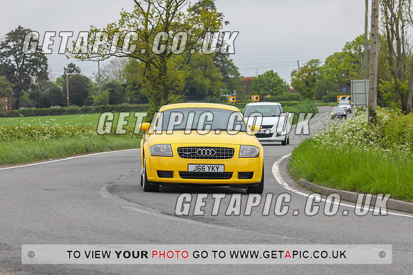 GP2305-17785