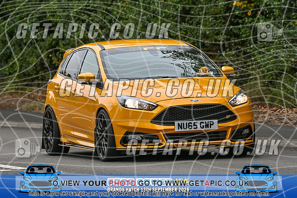KS2609-1081_LOGO_ON_PHOTO